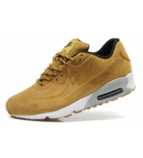 Nike Air max 90 VT (Песочный)