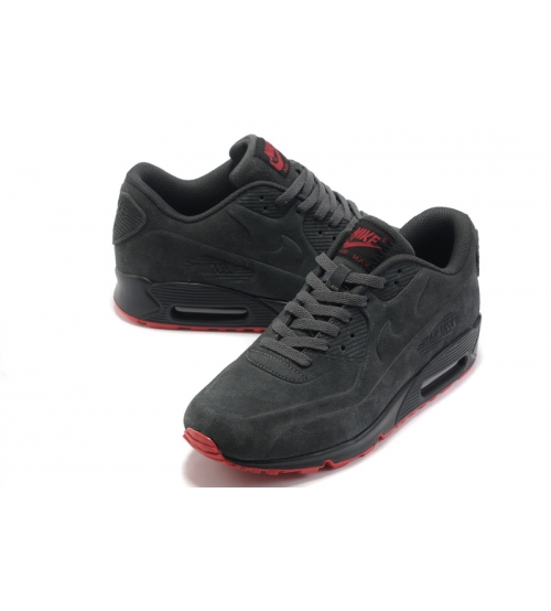 Nike Air max VT (Серые)