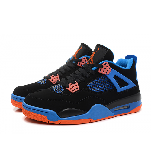 Nike air jordan 4 NEW 5