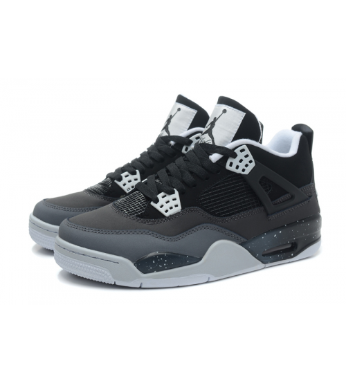 Nike air jordan 4 NEW 6
