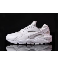 Nike Huarache (Белый)